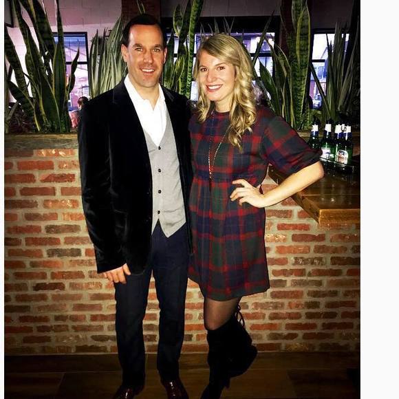 Meet your Posher, Paul - Picture 1 of 1